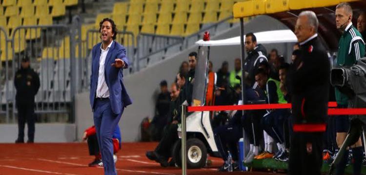 زيزو، ميدو زيزو، ميدو